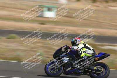 media/Apr-24-2022-TrackXperience (Sun) [[0a4e3d9450]]/Group 3/session 5 turn 6/